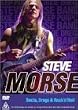 Sects Dregs & Rock N Roll [DVD] [Import]