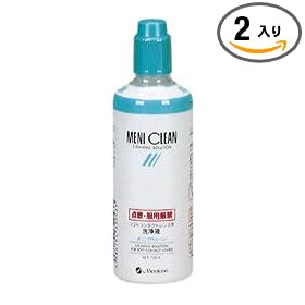 ���j�N���[�� 100mL (2����)