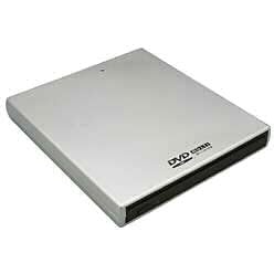 Pixela PIX-SLRR/F1H �X�����^DVD�}���`�h���C�u