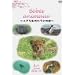 NHK DVD Bebes d�fanimaux-�����ȓ��������̕���-