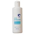 �y�R�X���e�b�N�X���[�����h�zNEW ���t���b�V���O ���[�V���� 230ml