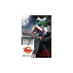 ���ʃ��C�_�[�X�g�����K�[ Vol.4 �q���r [DVD]