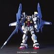 HGUC 1/144 FXA-05D+RX-178 �X�[�p�[�K���_�� (�@����mZ�K���_��)