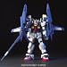 HGUC 1/144 FXA-05D+RX-178 �X�[�p�[�K���_�� (�@����mZ�K���_��)