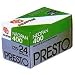 FUJIFILM �����l�K�t�C���� �l�I�p�� 400 PRESTO 35mm 36�� 3�{ 135 PRESTO 36EX 3SB