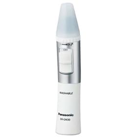 Panasonic �G�`�P�b�g�J�b�^�[ �� ER-GN30-W