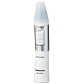 Panasonic �G�`�P�b�g�J�b�^�[ �� ER-GN30-W