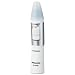 Panasonic �G�`�P�b�g�J�b�^�[ �� ER-GN30-W