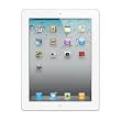 Apple iPad2 Wi-Fi���f�� 16GB �z���C�g