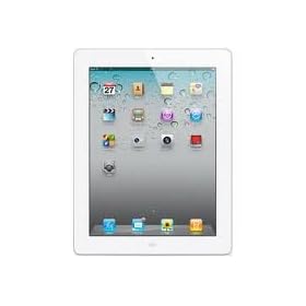 Apple iPad2 Wi-Fi���f�� 32GB �z���C�g