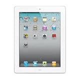 Apple iPad2 Wi-Fi���f�� 32GB �z���C�g