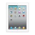 Apple iPad2 Wi-Fi���f�� 16GB �z���C�g