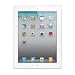 Apple iPad2 Wi-Fi���f�� 16GB �z���C�g