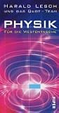 [Book] Physik für die Westentasche