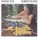 Double Fun