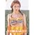 ������ ������� [DVD]