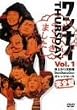 �����i�C THURSDAY Vol.1 [DVD]