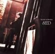 SEED(�ʏ��)