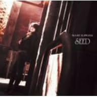 SEED(�ʏ��)