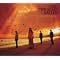 GARNET CROW (CD album&CD New works)