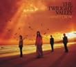 THE TWILIGHT VALLEY(��������)(DVD�t)