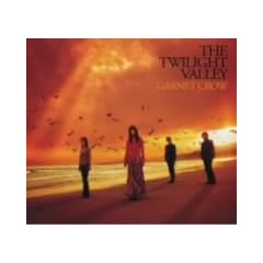 THE TWILIGHT VALLEY(��������)(DVD�t)
