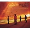 THE TWILIGHT VALLEY(��������)(DVD�t)