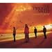 THE TWILIGHT VALLEY(��������)(DVD�t)