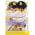 �����ʑz�� [DVD]