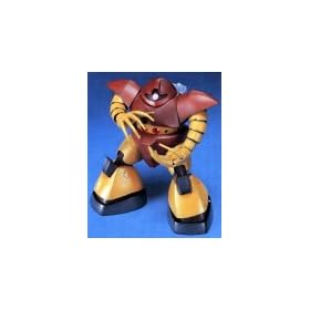 HGUC 1/144 MSM-03 �S�b�O (�@����m�K���_��)