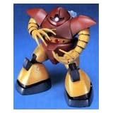 HGUC 1/144 MSM-03 �S�b�O (�@����m�K���_��)�o���_�C�ɂ��