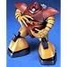 HGUC 1/144 MSM-03 �S�b�O (�@����m�K���_��)
