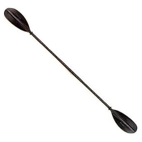 STEARNS(�X�^�[���Y) �J���b�N�p�h�� �u���b�N 4PC/240�Z���` B516