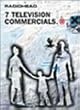 7�e���r�W�����E�R�}�[�V�����Y [DVD]
