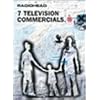 7�e���r�W�����E�R�}�[�V�����Y [DVD]
