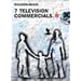 7�e���r�W�����E�R�}�[�V�����Y [DVD]