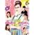 NHK�A���h���} �A���Ă������b�J�[�̃n�i�R���� �S�W ( �S20����^ ) [DVD]