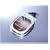 ���[�h�E�E�H�[���A �g�����X�t�H�[�}100 RW41