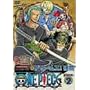 ONE PIECE �t�B�t�X�V�[�Y�� piece.2 TV�I���W�i���uDreams!�v��� [DVD]