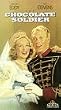 Chocolate Soldier [VHS] [Import]