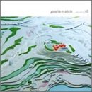 [CD]paris match (フラット)5
