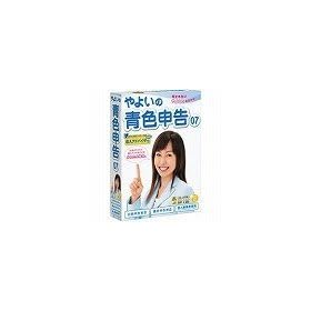 ��悢�̐F�\��07 �K�C�h�u�b�N�t�m��\����
