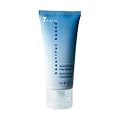 Nail Tek(�l�C���e�b�N) �A�h�o���X�h�n�C�h���[�e�B���O�N���[�� 85g