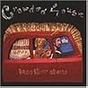 Crowded Houseのアルバムの画像