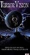 Terrorvision [VHS] [Import]