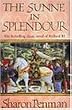 The Sunne in Splendour