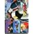 �}�W���K�[Z VOL..3 [DVD]