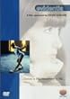 �G���B�_���V�A [DVD]