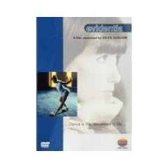 �G���B�_���V�A [DVD]
