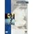�G���B�_���V�A [DVD]